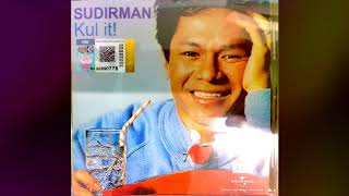 Dato Sudirman Kul It   Warna Asmara