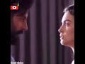 ARYANA SAYEED NEW SONG JANM JIGARM آريانا سعيد جانم جيگرم ARYANA SAYEED NEW SONG JANM JIGARM آريانا سعيد جانم جيگرم