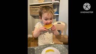 Pancake Day