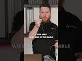 How to Install a Ceiling Speaker Array Using a Fast-Link on Pro Acoustics Tech Talk Episode 136