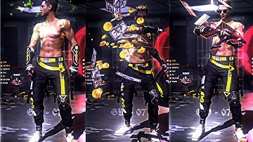 Najaa_Najaa🤸🎶⚡|| FF EDIT(XML) LINK IN DESCRIPTION||✨😗❤️