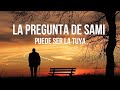 Neville Goddard - Cómo debes atraer aquello que deseas - LA PREGUNTA DE SAMI - Así se MANIFIESTA