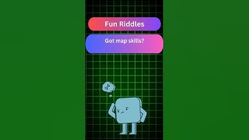 🧩 Only 1% Can Crack This Riddle! 🤯 | #shorts #riddles