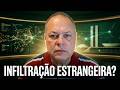 🟩 Análise política urgente - Ricardo Roveran 🟩 16/07/2026