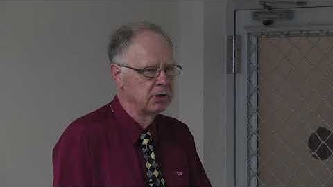 4. Principals and Applications of Fluidization