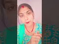 Jung na to pata hai Haryanvi song short video viral