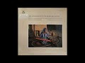 Nigeria Hausa Music II The Music Of Nigeria 