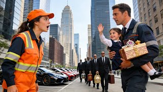 【Fated to Find You】丨Binge-watch New Dramas #reelshorts#drama