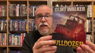 Kino Lorber | Winter Wonderland Sale Haul