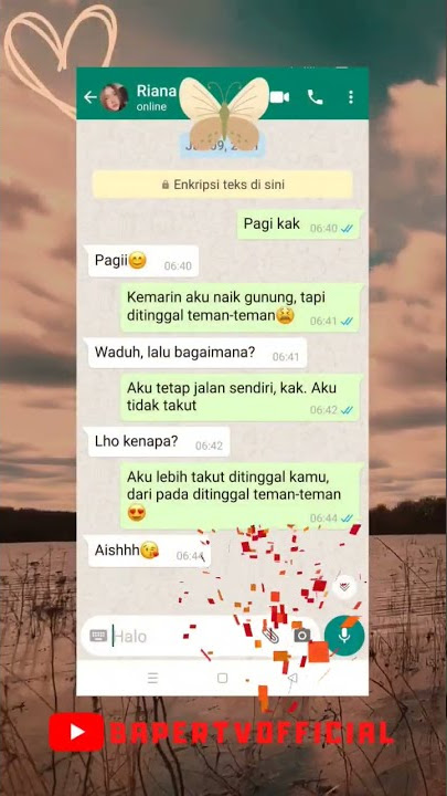 LESTI TIRANI #shorts #lestikejora #leslar #lesti #rizkybillar #tirani  #youtubeshorts #shortsvideo