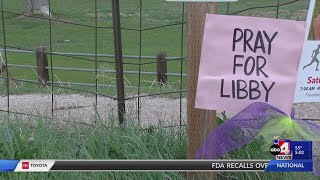 Family and friends join search for woman believed to have fallen in Weber River Net Worth