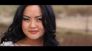 Красивый свадебный фильм Красивый свадебный фильм
