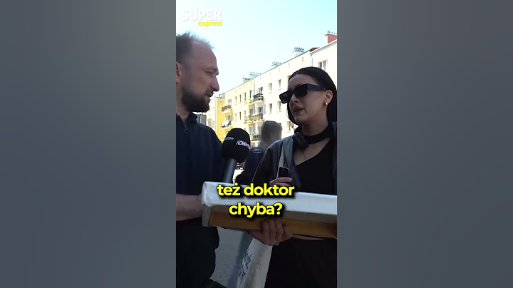 JAKĄ OSOBĄ JEST RAFAŁ TRZASKOWSKI?
