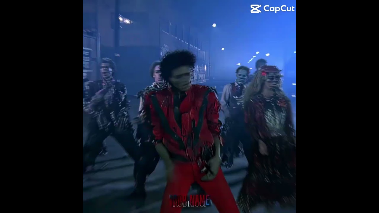 Micheal Jackson | hehe | MythicalAnnie #mythicalannie #fypシ #trending #edit #viral #michealjackson