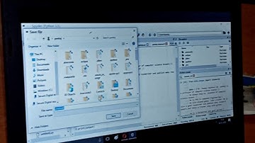 Remove  stop words by python  nltk