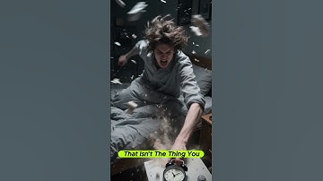 You’re Not Lazy  You’re Unclear #motivation  #incomesource #passiveincome  #motivationdaily #quotes