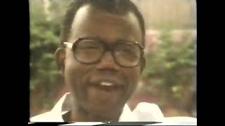 Nigeria : A Squandering of Riches | BBC Documentary  - Onyeka Owenu