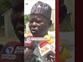 Gombe Government Distributes Ramadan Palliatives 30 000 Bags Of Rice For The Less Privileged Gombe Government Distributes Ramadan Palliatives 30 000 Bags Of Rice For The Less Privileged