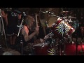 Nicko mcbrain  where eagles dare