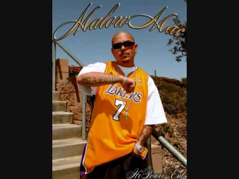 Till The Day I Must Die Video