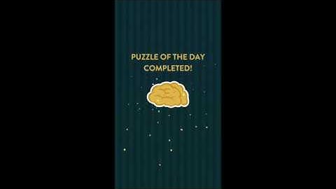 Wordbrain Puzzle of the day March 15 2019 Answers