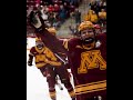 Josefin Bouveng 2026 PWHL Draft Hype