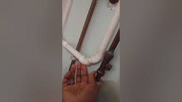 Ideal logic combi 30 error L2, 3 minute fix..