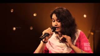 Download Lagu Theeram thedum by The Khayal Groove - Music Mojo Kappa TV MP3