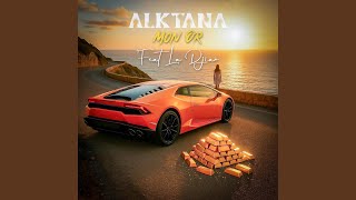 Mon Or Feat. La Djiam