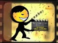 Agathin vizhi  tamil short film award winning film directed by gokul