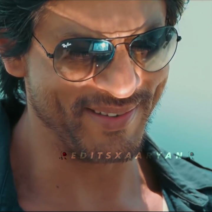 Don 3 Edit | Srk Edit | Veritcal Srk Whatsapp Status | Main Hoon Don | #don #srk #jawan