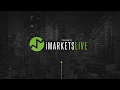 Copie de live forex trading analysis تحليل مباشر لتداول الفوركس