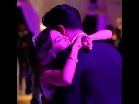 ربنا يخليك لقلبي