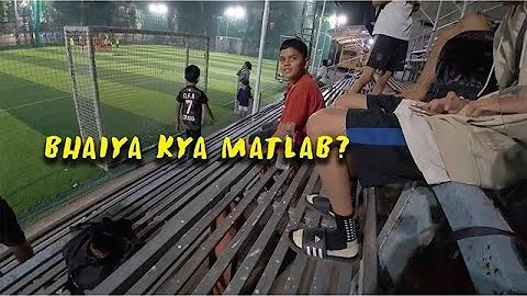 Sharing Something That Doesn't Make Sense To Me.... vlog 8