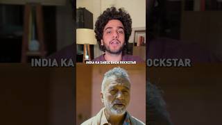 Download Lagu What Makes Lucky Ali Timeless @jetalive @blackandwhite_nonalc #blackandwhitegingeral #magicofsharing MP3