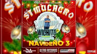 Download Lagu Simulacro Navideño Vol.3 De Wichito Sv & Dj Samuel Alvarez Download Lagu Simulacro Navideño Vol.3 De Wichito Sv & Dj Samuel Alvarez