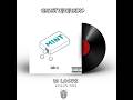 [+10] FREE SOUL SAMPLE PACK LOOP KIT 'MINT' #SoulLoops #VintageSamples  #SoulSamplePack