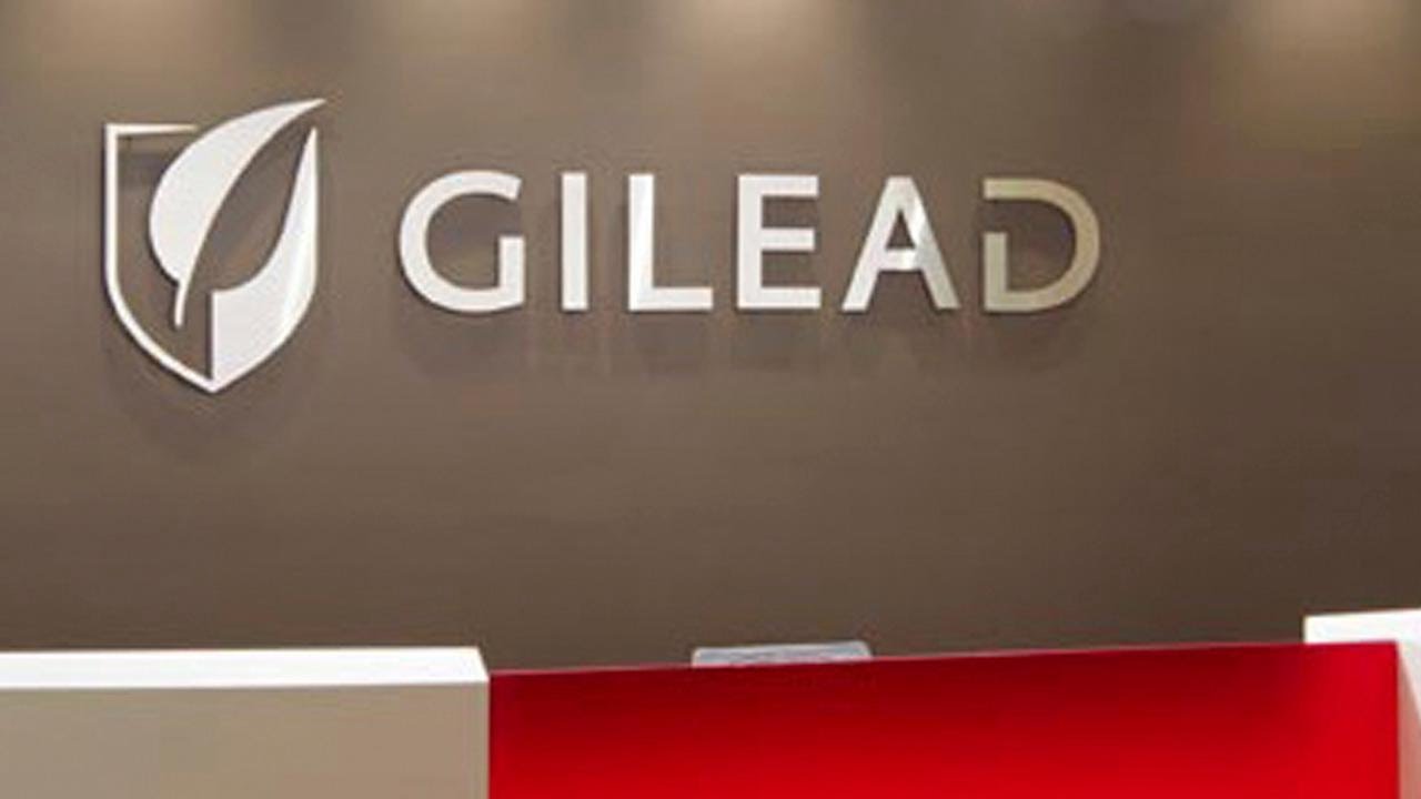 Analysts Say Gilead May Benefit From Splitting Drug Businesses Analysts Say Gilead May Benefit From Splitting Drug Businesses