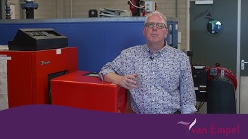 SCIOS beoordelingsrichtlijn scope 5