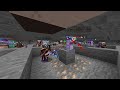22 player rev trading factory hypixel skyblock derpy