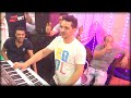 مزمار الحوت فى المحيط بالشكل الجديد الحوت سامح المصرى بيكسر الاورجات ويولع فى السماعات مزمار الحوت فى المحيط بالشكل الجديد الحوت سامح المصرى بيكسر الاورجات ويولع فى السماعات