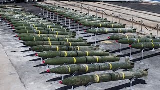 Russia Lifts Ban on Missile Sale to Iran Russia Lifts Ban on Missile Sale to Iran