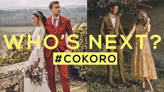 Went to Italy for a Wedding and Here’s What Happened Went to Italy for a Wedding and Here’s What Happened