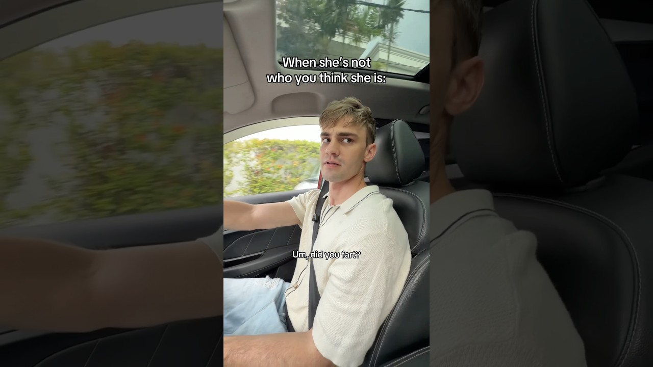 Wait for it 😭😂 #couple #comedy #funny