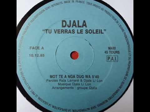Djala 