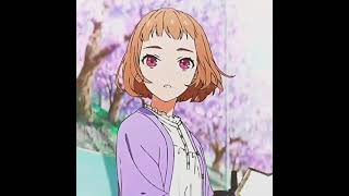 One Last Time - Josee & Tsuneo Edit