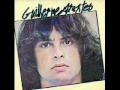 1979 - Guilherme Arantes - Êxtase