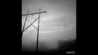 The Devil Wears Prada - Zombie EP (Instrumentals) MVSEP AI