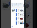 🚀Advanced React E-Commerce Project in 2026 | Nova Shop Complete Demo & Code #ecommerce #react #viral