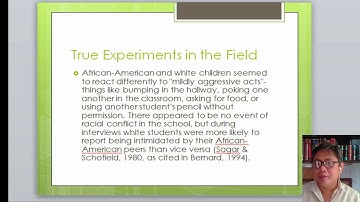 PR1 Chapter 1 Lesson 2 Importance of Quantitative Research Across Fields